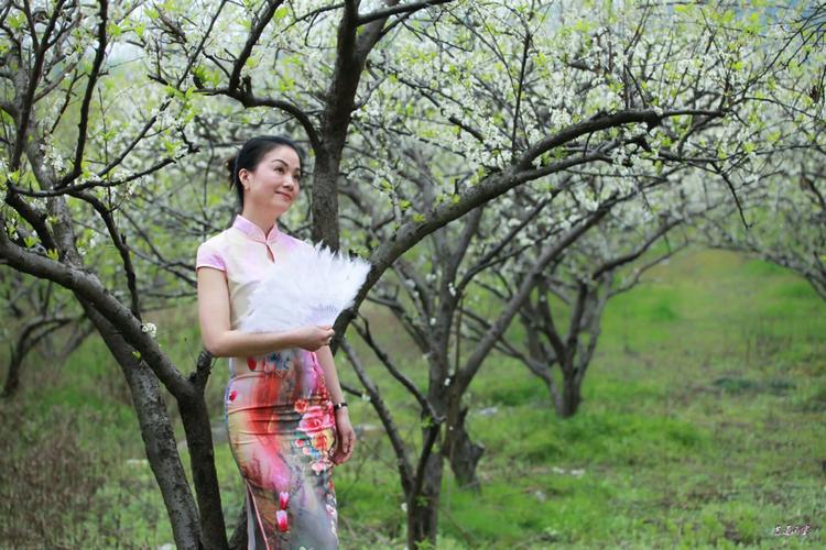 6996免费人数在线观看